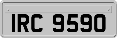 IRC9590