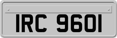 IRC9601