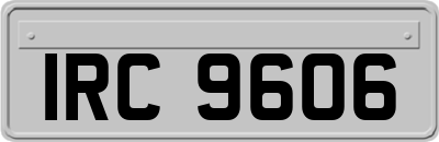 IRC9606