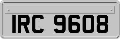 IRC9608