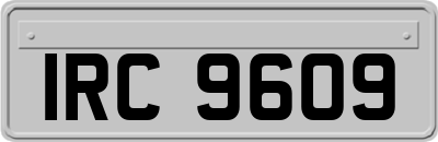 IRC9609