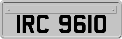 IRC9610