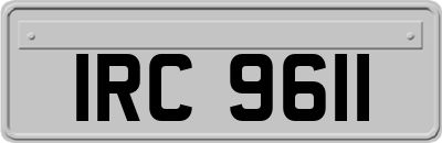 IRC9611