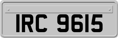 IRC9615