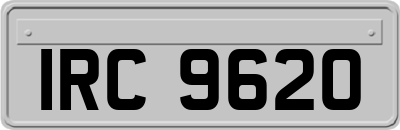 IRC9620