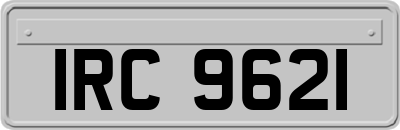 IRC9621