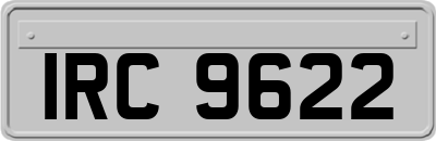 IRC9622