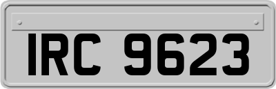 IRC9623