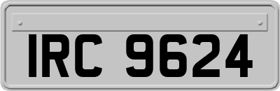 IRC9624