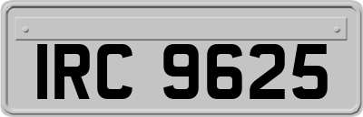 IRC9625