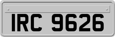 IRC9626