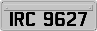 IRC9627