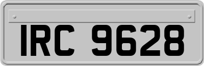 IRC9628