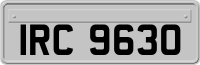 IRC9630