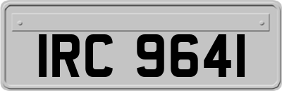 IRC9641