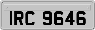 IRC9646