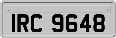 IRC9648