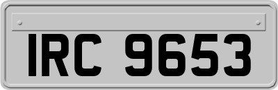 IRC9653