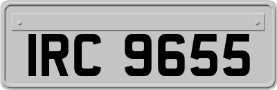 IRC9655