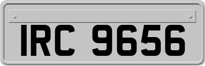 IRC9656