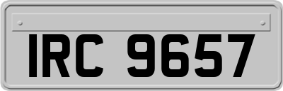 IRC9657