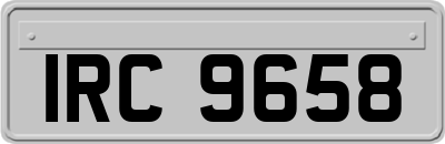 IRC9658