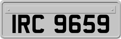 IRC9659