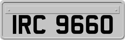 IRC9660