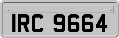 IRC9664