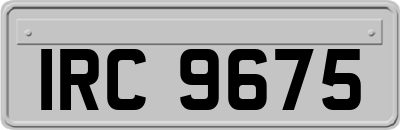 IRC9675