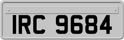 IRC9684