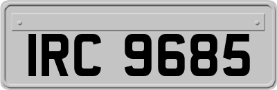 IRC9685