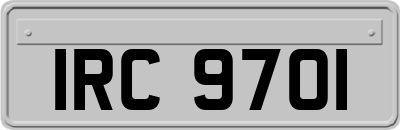 IRC9701