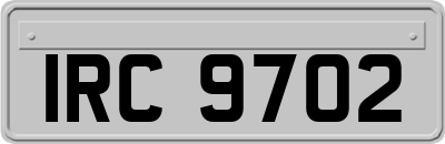 IRC9702