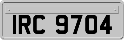 IRC9704