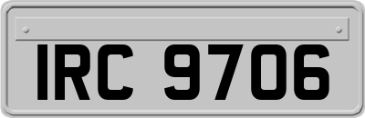 IRC9706