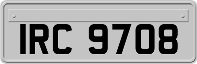 IRC9708