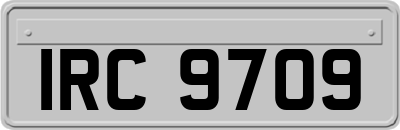 IRC9709