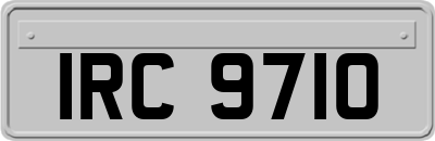 IRC9710