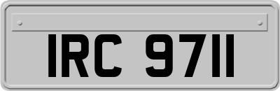 IRC9711