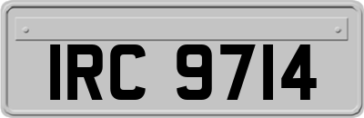 IRC9714