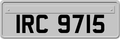 IRC9715