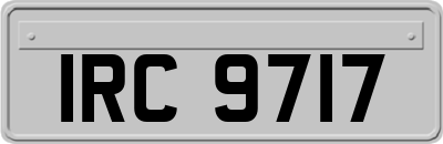 IRC9717