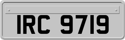 IRC9719