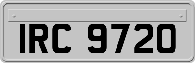 IRC9720