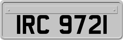 IRC9721