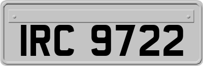 IRC9722