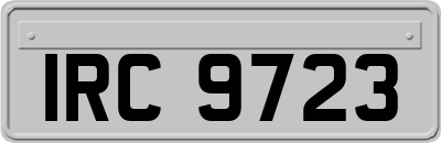 IRC9723