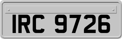 IRC9726