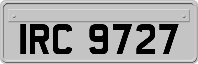 IRC9727